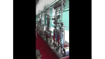 T200-800Ethanol recovery tpwer (28)