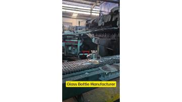 Rum bottle for sale