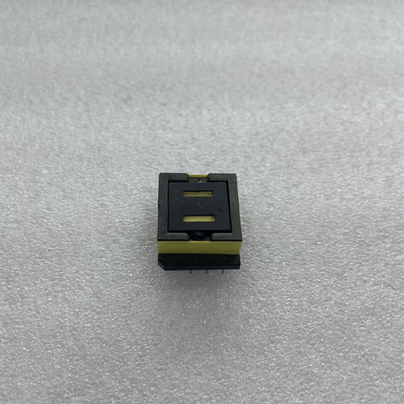 High frequency transformer