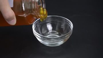 Sorbitan Isostearate in skin care