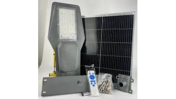 Die-Cast Alu Solar Panel and Lamp Seperately Split-Type 200W LED Street Light Radar Outdoor Road Garden Super High Lm Cheap Price Solar Street Light1