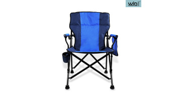 Camping Chair