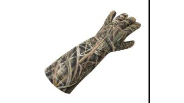 waterproof gloves