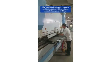 Video 1