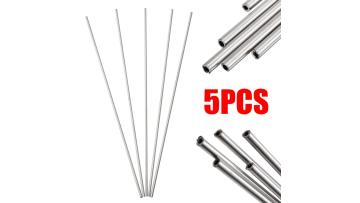 SS Capillary Processing~2