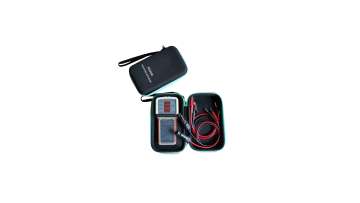 Product list