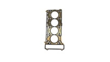 OEM Quality Cylinder Gasket for Mercedes-Benz 651 M651 2.2L Diesel (OE A6510160420 A6422300065)1