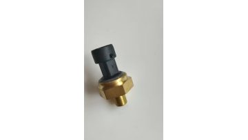 8531299 Oil Pressure Sensor
