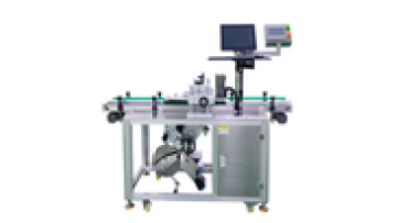 Automatic Flour Play Dough Extruder Packing Machine1
