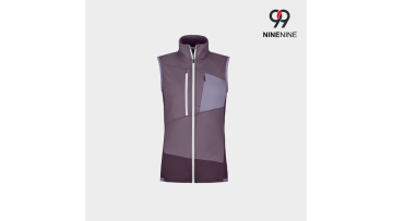 Womens Jackets 100