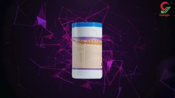vita pro soluble
