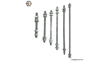 A02 Double Arming Bolts_0