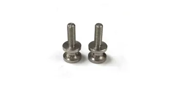 Stainless Steel Hammered Expansion American Gecko Nail Hammered Expansion Bolt1