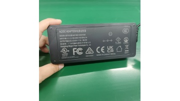 24v 7a 180w power supply