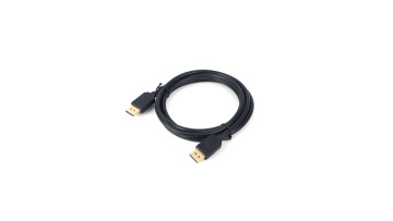 ROC GAMING CABLE