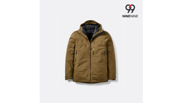 Mens Jackets 129