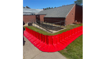 factory flood guard