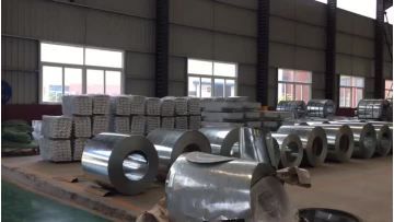 steel coil.mp4