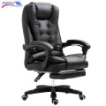 WCG computer chair furniture chair play free shipping