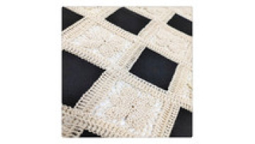 design china wholesale cotton guipure lace fabric oem good price latest african guipure lace fabric1