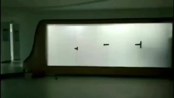 switchable glass 2