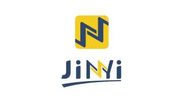 Hangzhou Jingyi E-commerce Co.,Ltd