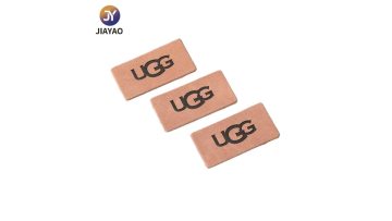 leather tags for bags2