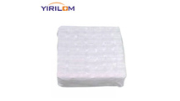 Best Selling 1.8mm Wire Diameter Pocket Springs for Sofas1