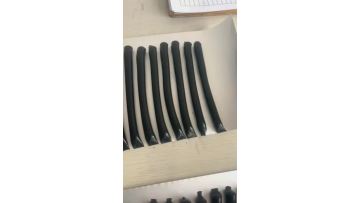 silicone sealant3