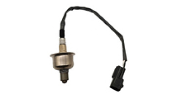Wholesale High Quality Auto Parts Oxygen Sensor 39210-2B100 392102B100 For Hyundai SONATA Kia CARENS1
