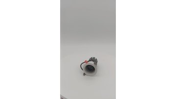 WeChat_20231024103758
