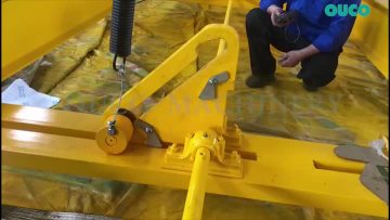 container spreader video3.mp4