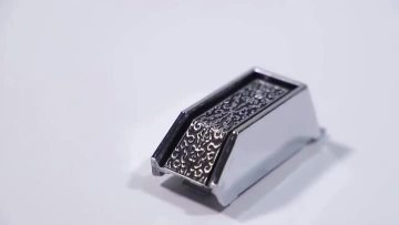 Rapid Prototype Sla _sls Laser Resin Printing Plastic 3d Printing Service.mp4