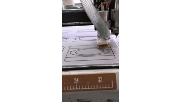 Premium EVA Marine Decking for Boats