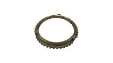 auto parts Transmission Brass Synchronizer Ring 3361800 FOR EATON1