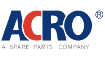 ACRO (TIANJIN) INTERNATIONAL TRADE CO., LTD