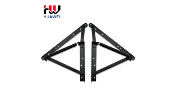 0202 box hinge