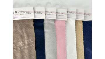 Tiny towel cloth