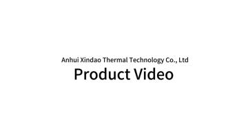 xindao products