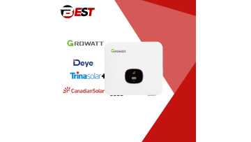 Solar Inverter