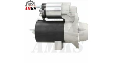 Bosch 12V 0.6KW DD Automobile Starter SM16438