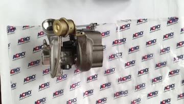 04259204_turbocharger_DEUTZ 1