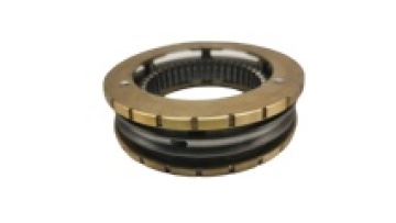 factory outlet  Auto Parts Transmission Synchronizer FOR Mitsubish FOR OEM  ME627387/ME6213411