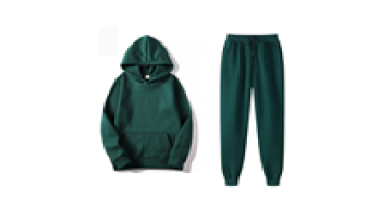 OEM Wholesale Custom Men Hoodies Set Plus Size Men's Hoodies & Sweatshirts Custom Men Sweatshirts1