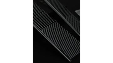 pet beauty comb
