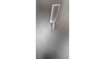 rectangular cylinder.mp4