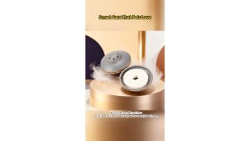 Exploring Integrated Development in Pet Goods & Household Essentials (1)