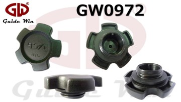 Video for GW0972 - Oil Cap