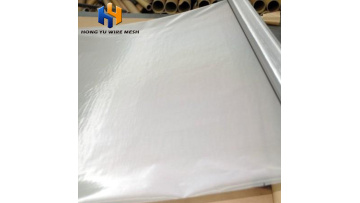 high quality stainless steel crimped wire mesh rolls of kief screen wire netting for windows and doors1