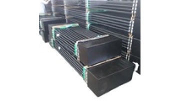 Hot Selling Oilfield Devices Polished Bar for Sale Customized Provided Standard Drilling Equipment Forging Well Drilling 100% ZS1